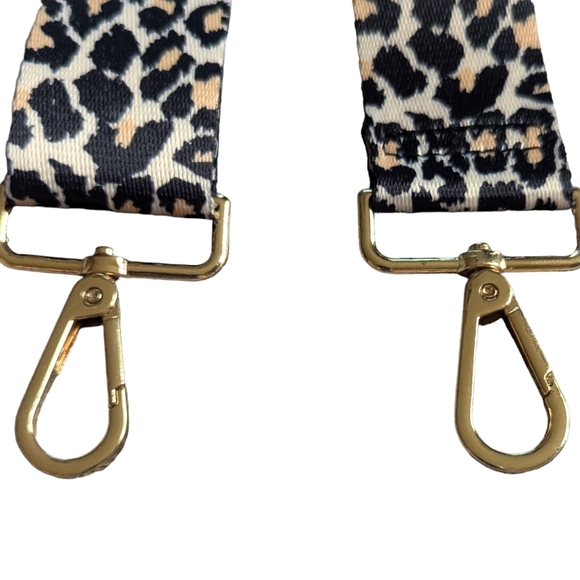 Replacement Strap for Crossbody Purse - Picture 2 of 3